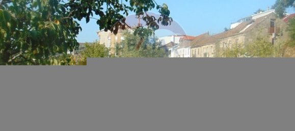 3 غرف نوم منزل في Celorico da Beira, Portugal رقم 29083 14