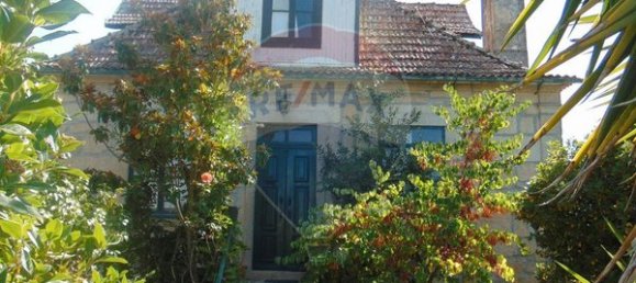 3 غرف نوم منزل في Celorico da Beira, Portugal رقم 29083 23