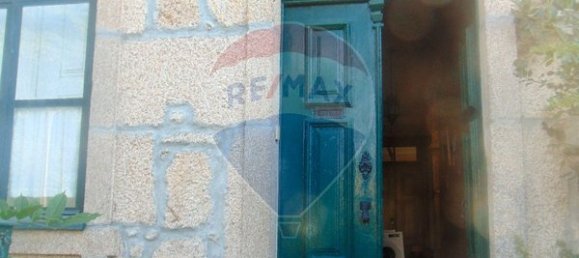 3 غرف نوم منزل في Celorico da Beira, Portugal رقم 29083 5