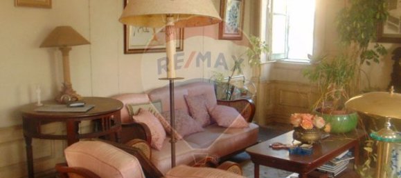 3 غرف نوم منزل في Celorico da Beira, Portugal رقم 29083 16