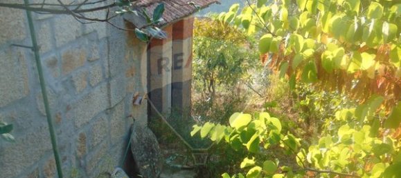 3 غرف نوم منزل في Celorico da Beira, Portugal رقم 29083 11