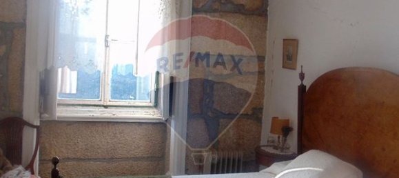 3 غرف نوم منزل في Celorico da Beira, Portugal رقم 29083 25