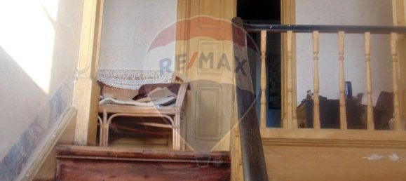 3 غرف نوم منزل في Celorico da Beira, Portugal رقم 29083 19