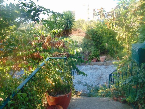 3 غرف نوم منزل في Celorico da Beira, Portugal رقم 29083