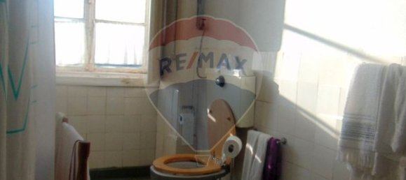 3 غرف نوم منزل في Celorico da Beira, Portugal رقم 29083 27