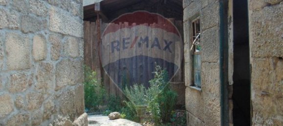 3 غرف نوم منزل في Celorico da Beira, Portugal رقم 29083 20