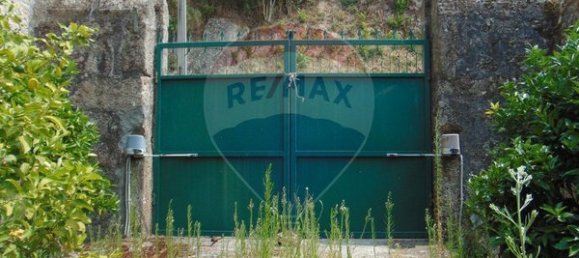 3 غرف نوم منزل في Celorico da Beira, Portugal رقم 29083 10