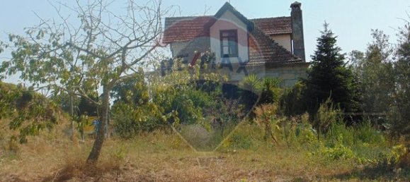 3 غرف نوم منزل في Celorico da Beira, Portugal رقم 29083 22