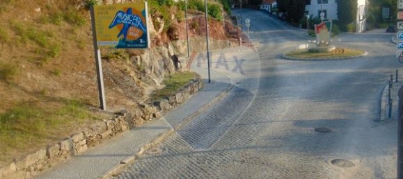 3 غرف نوم منزل في Celorico da Beira, Portugal رقم 29083 6