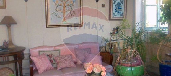 3 غرف نوم منزل في Celorico da Beira, Portugal رقم 29083 26