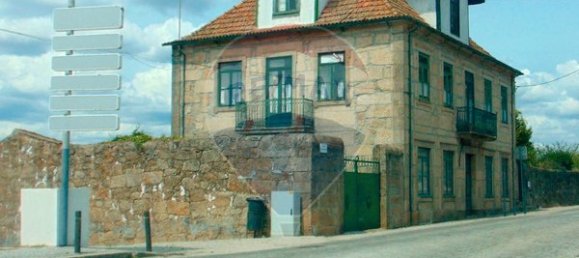 3 غرف نوم منزل في Celorico da Beira, Portugal رقم 29083 24