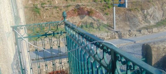 3 غرف نوم منزل في Celorico da Beira, Portugal رقم 29083 2