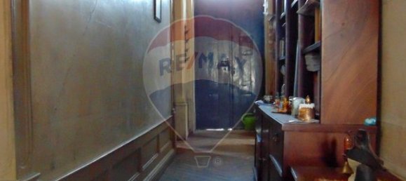 3 غرف نوم منزل في Celorico da Beira, Portugal رقم 29083 21