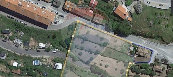 3 غرف نوم منزل في Celorico da Beira, Portugal رقم 29083 17