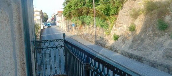 3 غرف نوم منزل في Celorico da Beira, Portugal رقم 29083 13