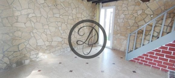 3 Schlafzimmer Haus in Grandvilliers, France, Nr. 245632 3