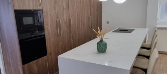 Квартира с 3 спальнями в Аликанте, Испания № 170599 3