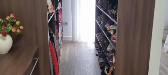 Квартира с 3 спальнями в Аликанте, Испания № 170599 8