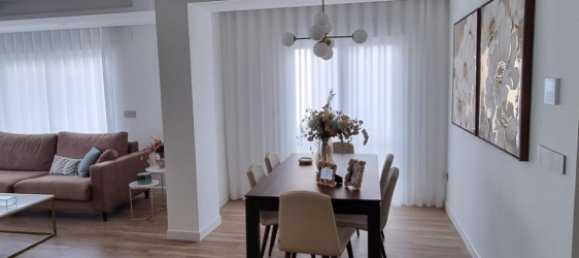 Квартира с 3 спальнями в Аликанте, Испания № 170599 14