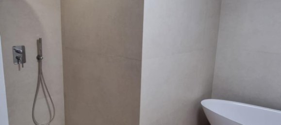 Квартира с 3 спальнями в Аликанте, Испания № 170599 9