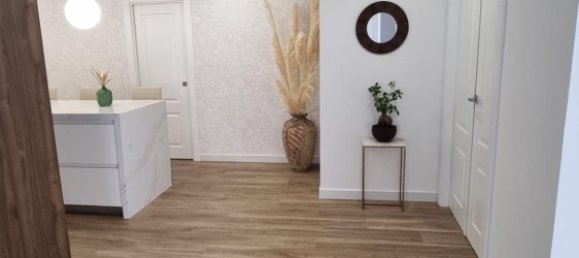 Квартира с 3 спальнями в Аликанте, Испания № 170599 12