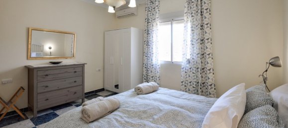 6 Schlafzimmer Haus in Vinuela, Spain, Nr. 59701 34