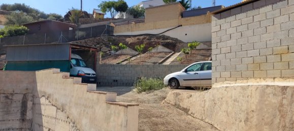 6 Schlafzimmer Haus in Vinuela, Spain, Nr. 59701 15