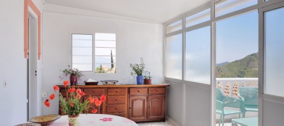 6 Schlafzimmer Haus in Vinuela, Spain, Nr. 59701 36