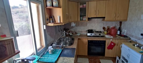 6 Schlafzimmer Haus in Vinuela, Spain, Nr. 59701 5