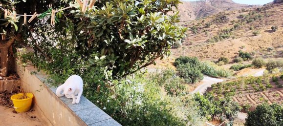 6 Schlafzimmer Haus in Vinuela, Spain, Nr. 59701 17