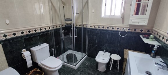 6 Schlafzimmer Haus in Vinuela, Spain, Nr. 59701 35