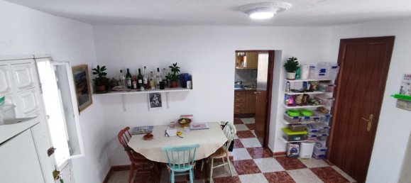 6 Schlafzimmer Haus in Vinuela, Spain, Nr. 59701 4