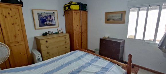 6 Schlafzimmer Haus in Vinuela, Spain, Nr. 59701 3