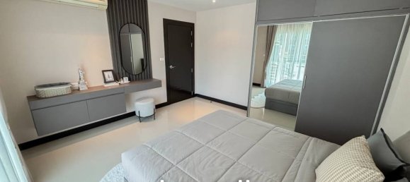 3 bedrooms Condo in Hua Hin, Thailand No. 14128 8