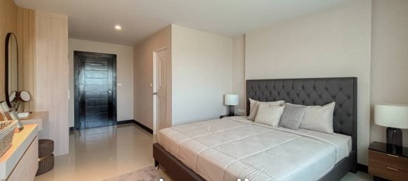 3 bedrooms Condo in Hua Hin, Thailand No. 14128 9