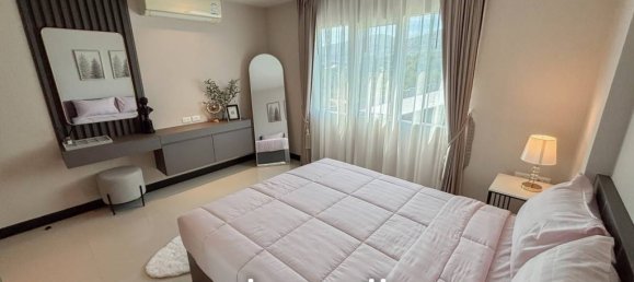3 bedrooms Condo in Hua Hin, Thailand No. 14128 6