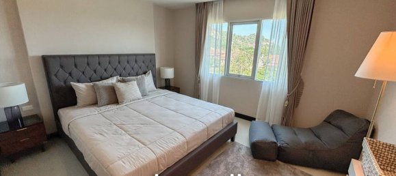 3 bedrooms Condo in Hua Hin, Thailand No. 14128 10