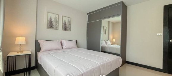 3 bedrooms Condo in Hua Hin, Thailand No. 14128 5