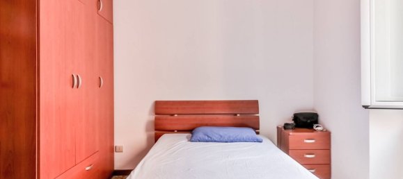 4غرفة شقة في Rome, Italy رقم 32642 11