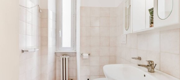 4غرفة شقة في Rome, Italy رقم 32642 16