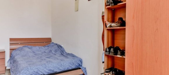 4غرفة شقة في Rome, Italy رقم 32642 18