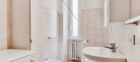 4غرفة شقة في Rome, Italy رقم 32642 15