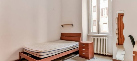 4غرفة شقة في Rome, Italy رقم 32642 12