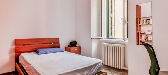 4غرفة شقة في Rome, Italy رقم 32642 9