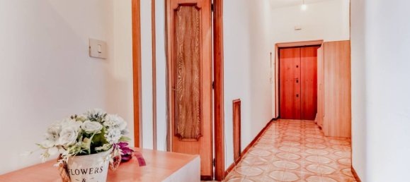 4غرفة شقة في Rome, Italy رقم 32642 2