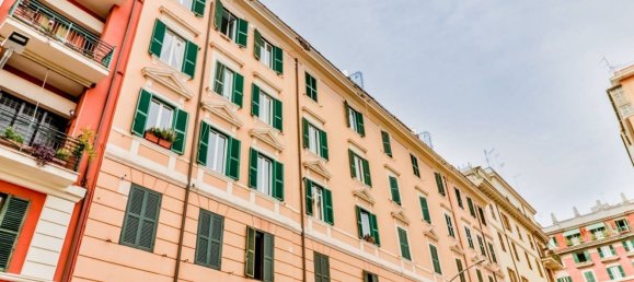 4غرفة شقة في Rome, Italy رقم 32642 6