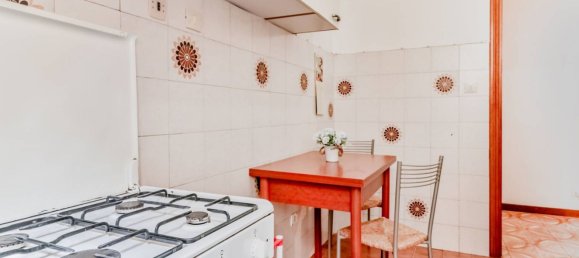 4غرفة شقة في Rome, Italy رقم 32642 20