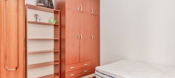 4غرفة شقة في Rome, Italy رقم 32642 13