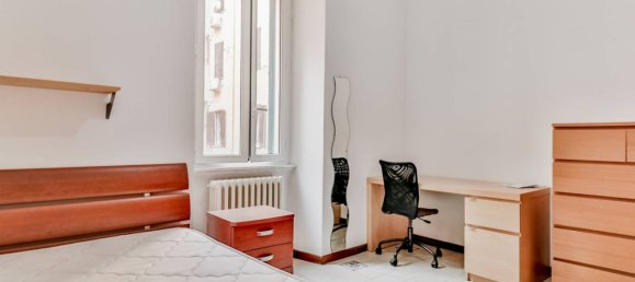 4غرفة شقة في Rome, Italy رقم 32642 14