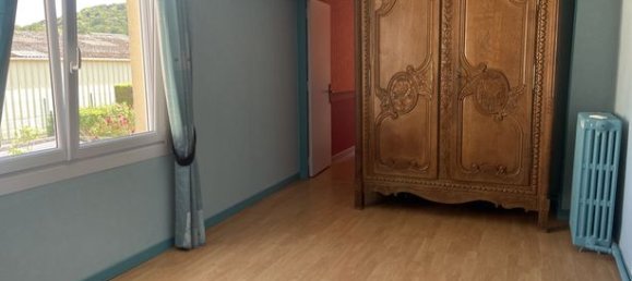 5 Schlafzimmer Haus in Eure, France, Nr. 362131 8